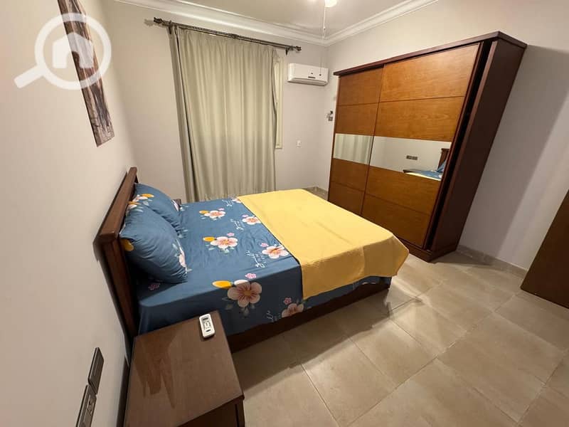 3 IMG-20260108-WA0060. jpg