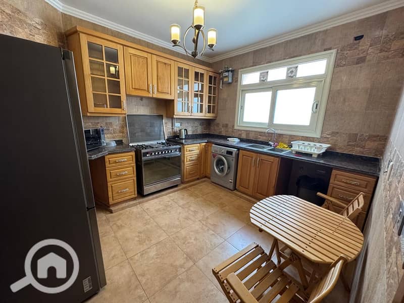 4 IMG-20260108-WA0062. jpg