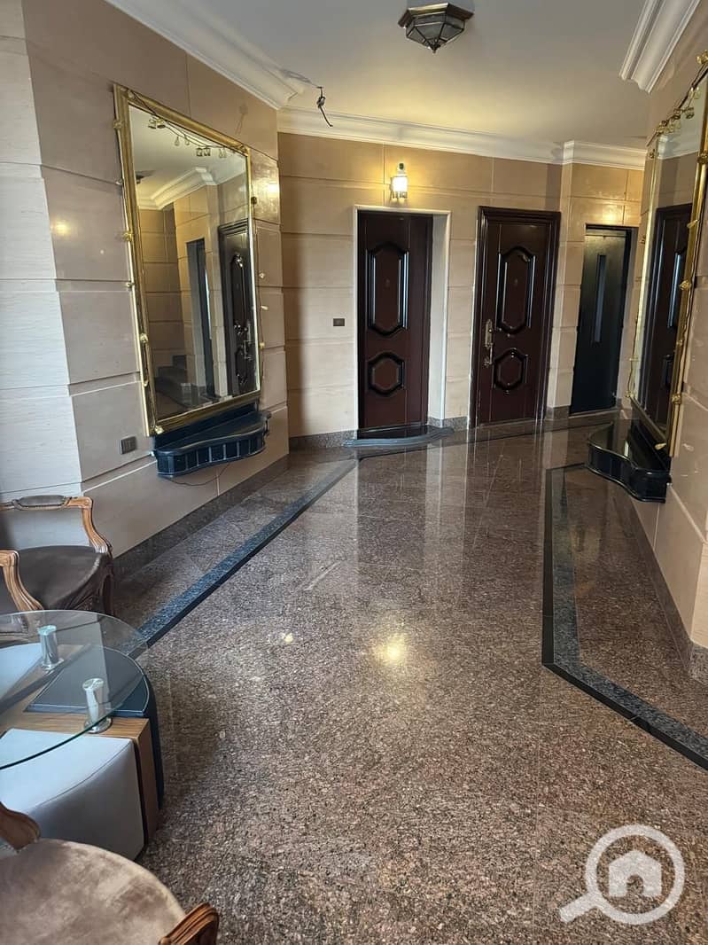 5 IMG-20260108-WA0066. jpg