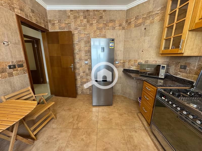 6 IMG-20260108-WA0065. jpg