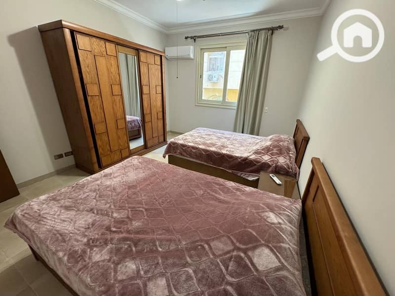 7 IMG-20260108-WA0063. jpg