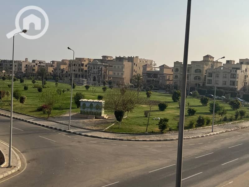 8 IMG-20260108-WA0064. jpg