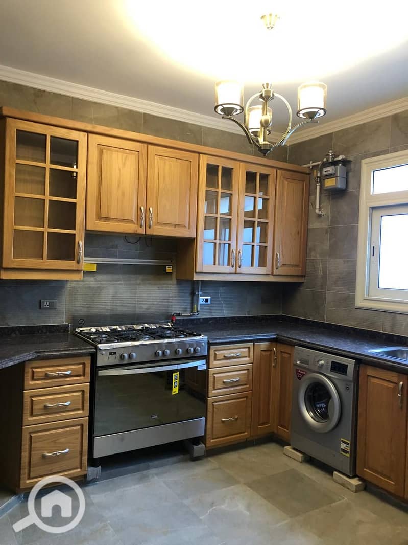 9 IMG-20260108-WA0054. jpg