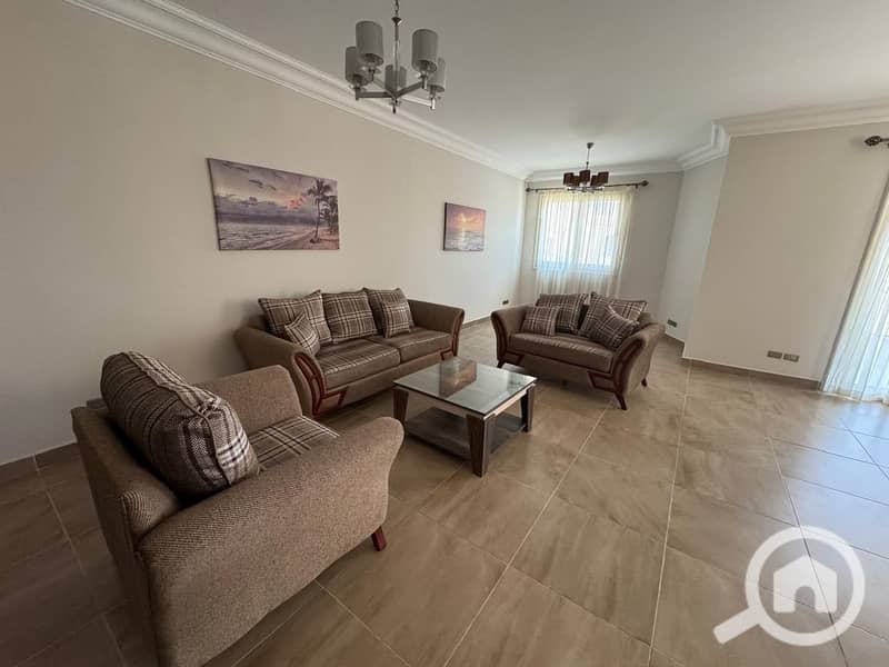 10 IMG-20260108-WA0052. jpg