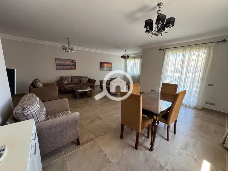 11 IMG-20260108-WA0055. jpg