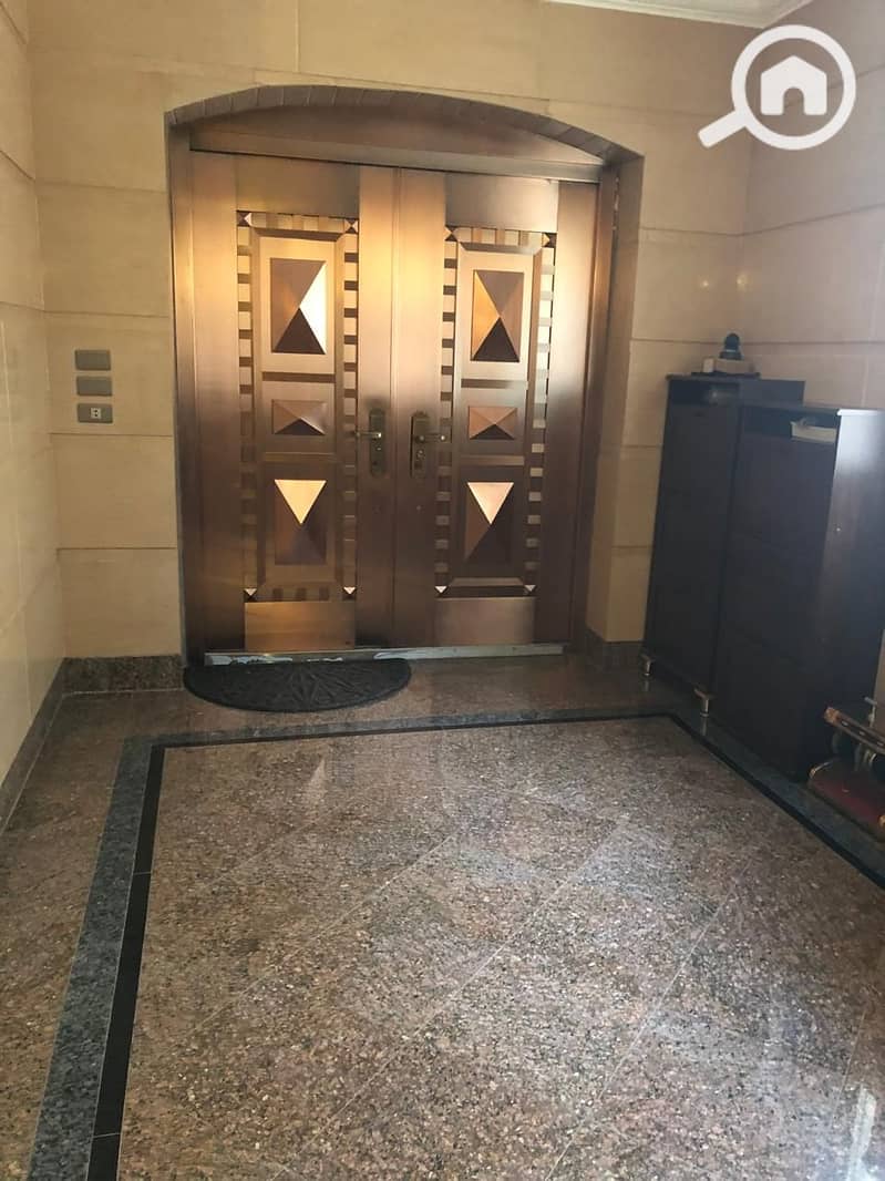 12 IMG-20260108-WA0049. jpg