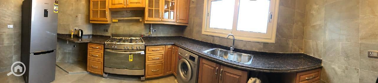 14 IMG-20260108-WA0047. jpg