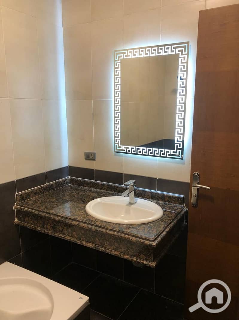 15 IMG-20260108-WA0045. jpg