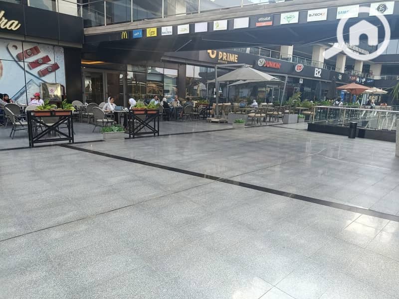 2 582989793_122152402790874595_584329870590159716_n. jpg