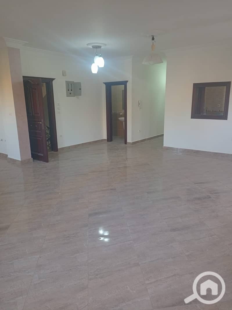 3 WhatsApp Image 2026-01-08 at 03.37. 41. jpeg