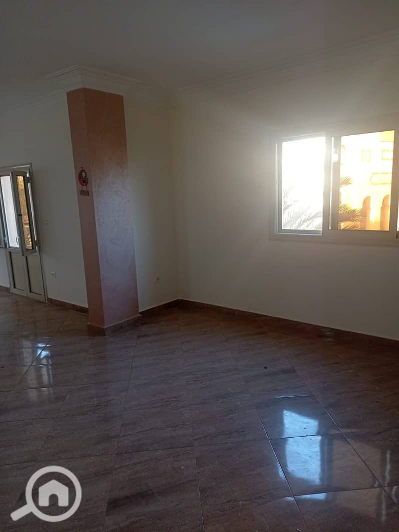 7 WhatsApp Image 2026-01-08 at 03.37. 44 (1). jpeg