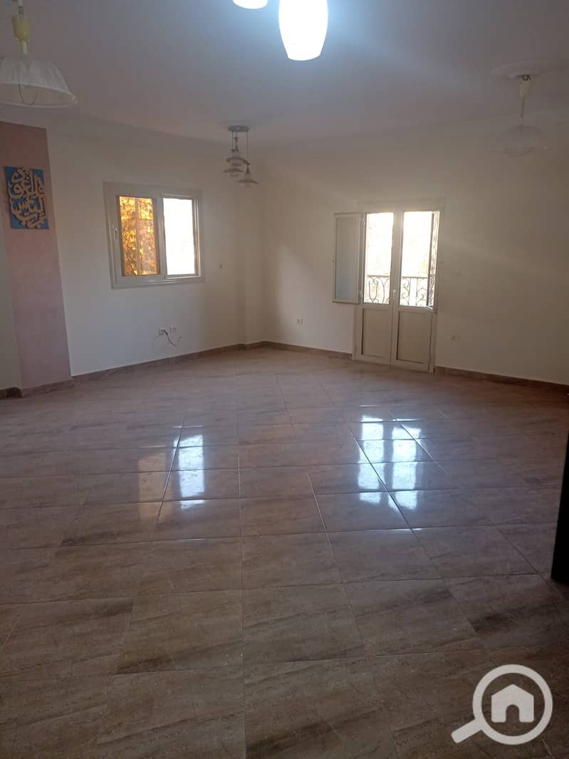 8 WhatsApp Image 2026-01-08 at 03.37. 44. jpeg