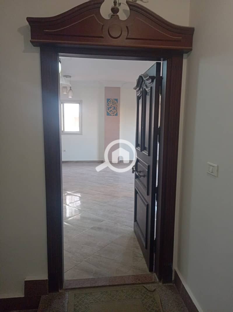 9 WhatsApp Image 2026-01-08 at 03.37. 45. jpeg