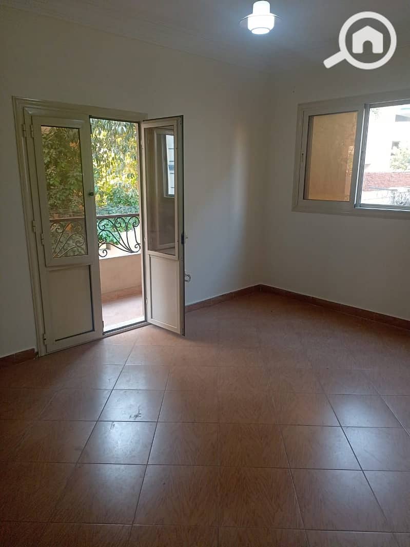 15 WhatsApp Image 2026-01-08 at 03.37. 51 (1). jpeg