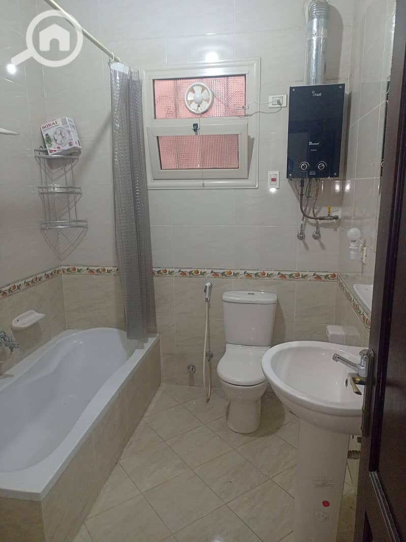 16 WhatsApp Image 2026-01-08 at 03.37. 51. jpeg