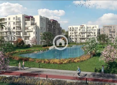 1 Bedroom Flat for Sale in 6th of October, Giza - WhatsApp Image 2023-11-22 at 12.02. 07_324f1c68. jpg 1 Bedroom Flat for Sale in 6th of October, Giza - WhatsApp Image 2023-11-22 at 12.02. 07_324f1c68. jpg