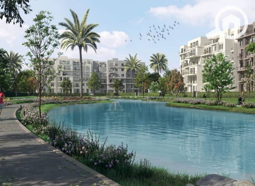 2 WhatsApp Image 2023-11-22 at 12.02. 12_3872a674. jpg