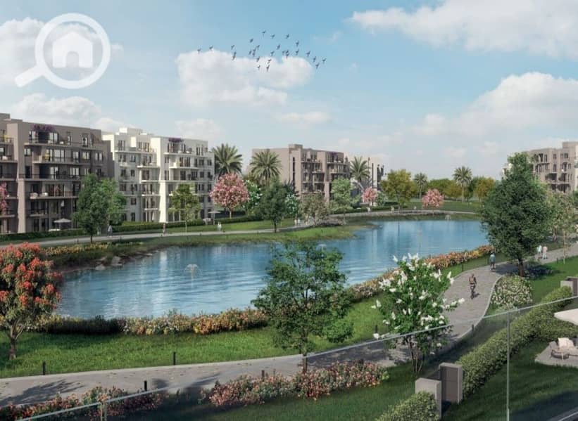 3 WhatsApp Image 2023-11-22 at 12.02. 22_8e64f9b9. jpg