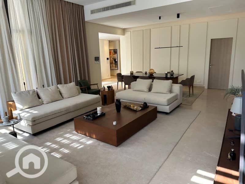 9 WhatsApp Image 2026-01-08 at 7.57. 21 AM (3). jpeg