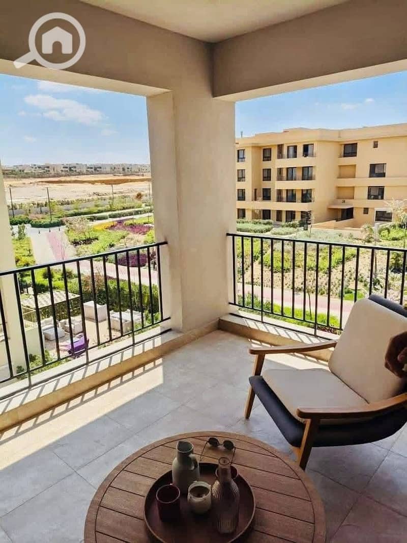 13 WhatsApp Image 2026-01-08 at 7.57. 22 AM (3). jpeg