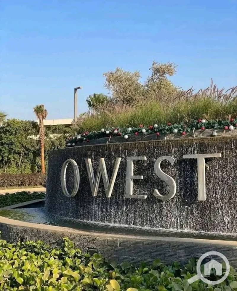 15 WhatsApp Image 2026-01-08 at 7.57. 23 AM (1). jpeg