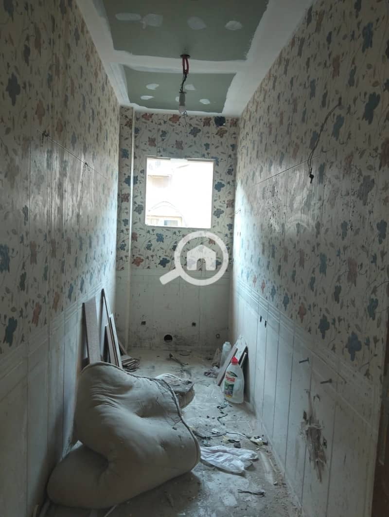 3 735a5b66-da92-4460-9e82-d50e129bb7db. jpeg