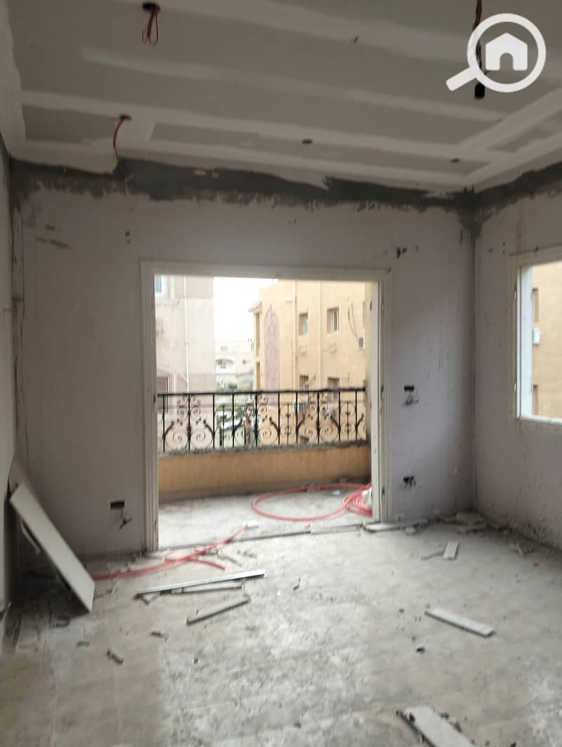 4 94202288-1f86-455a-8291-598f76658aaf. jpeg