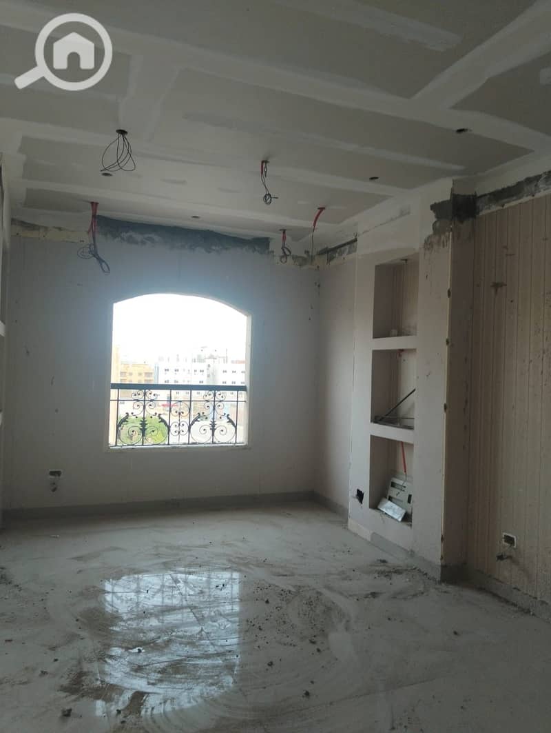 5 6434f1fe-85ae-4ff5-8d8c-aa68eeae6cfc. jpeg