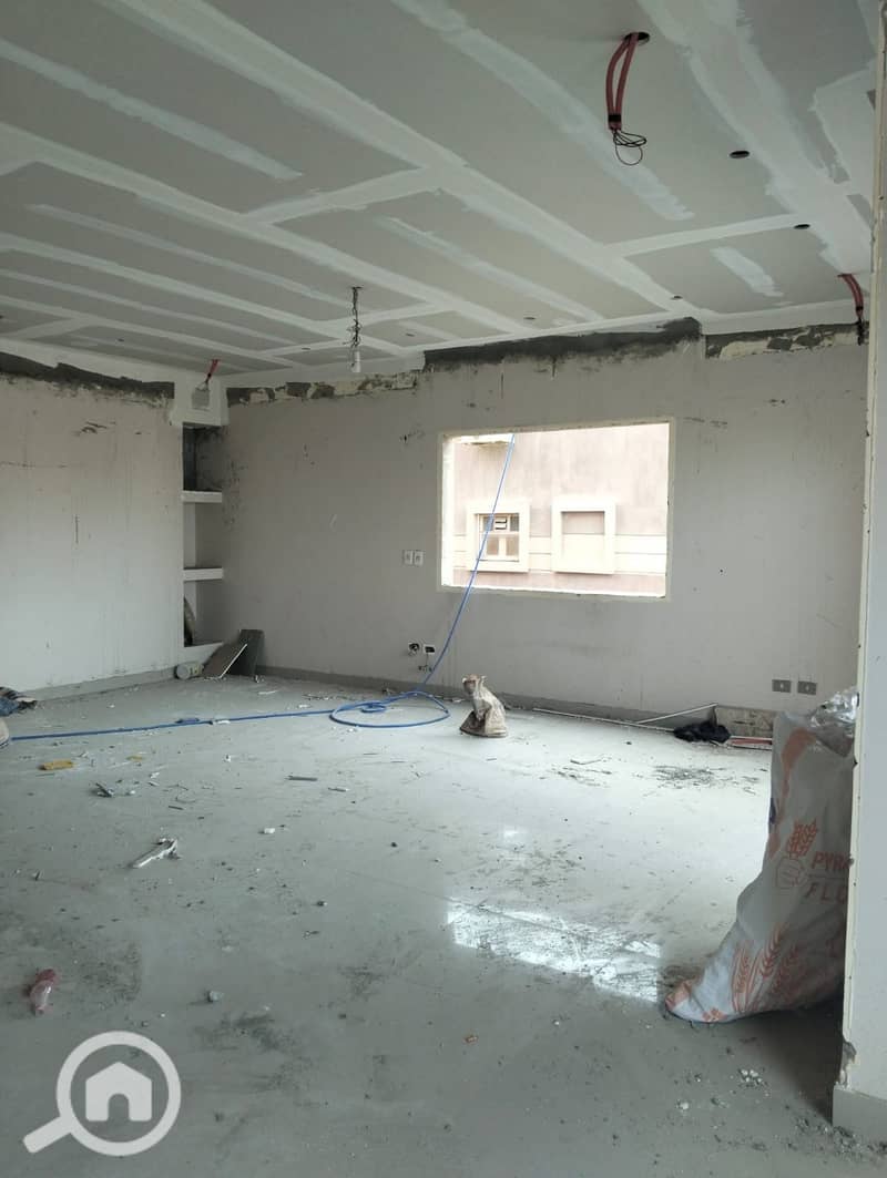 6 b297ebd3-434a-49a9-ae93-525b512b5f2c. jpeg