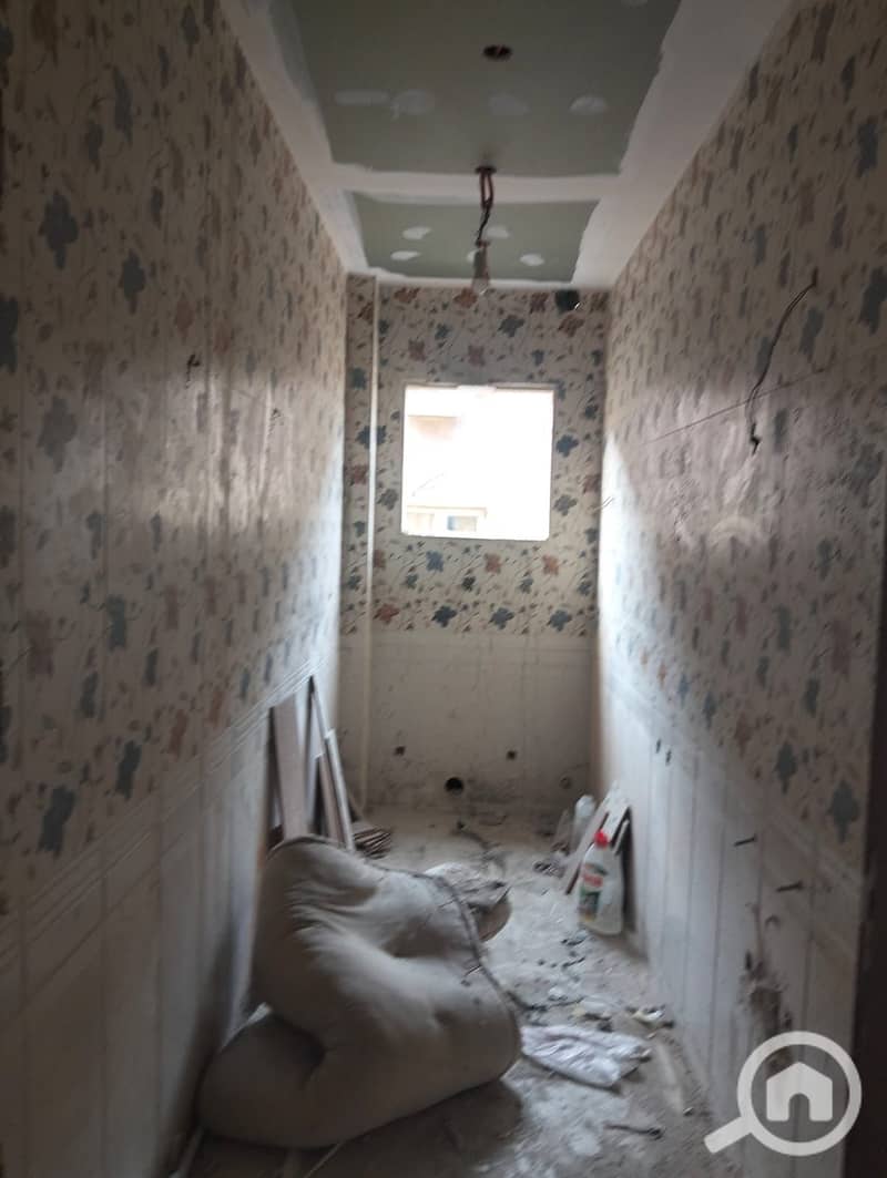 7 0007a1fd-8139-4ecb-9915-9906286e9d32. jpeg