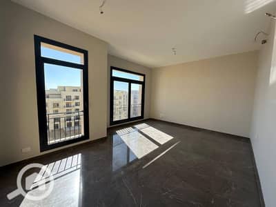 شقة 3 غرف نوم للبيع في 6 أكتوبر، الجيزة - WhatsApp Image 2026-01-08 at 7.57. 21 AM. jpeg