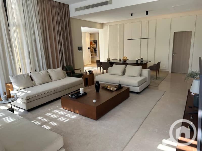 2 WhatsApp Image 2026-01-08 at 7.57. 21 AM (3). jpeg