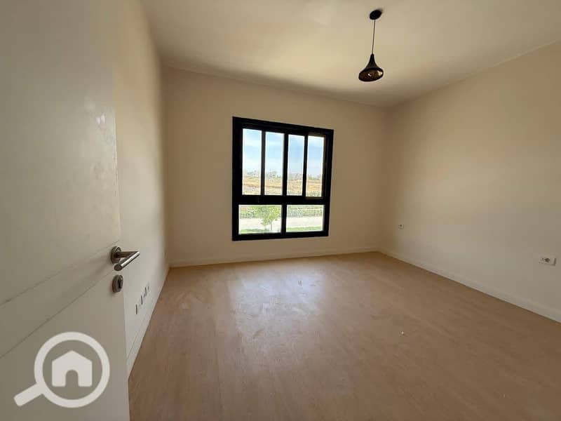 6 WhatsApp Image 2026-01-08 at 7.57. 21 AM (2). jpeg