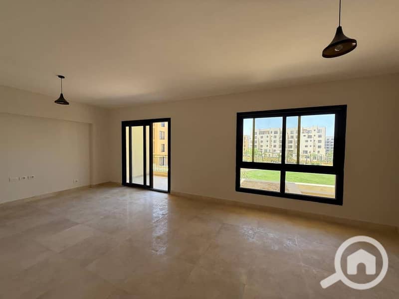 7 WhatsApp Image 2026-01-08 at 7.57. 21 AM (1). jpeg