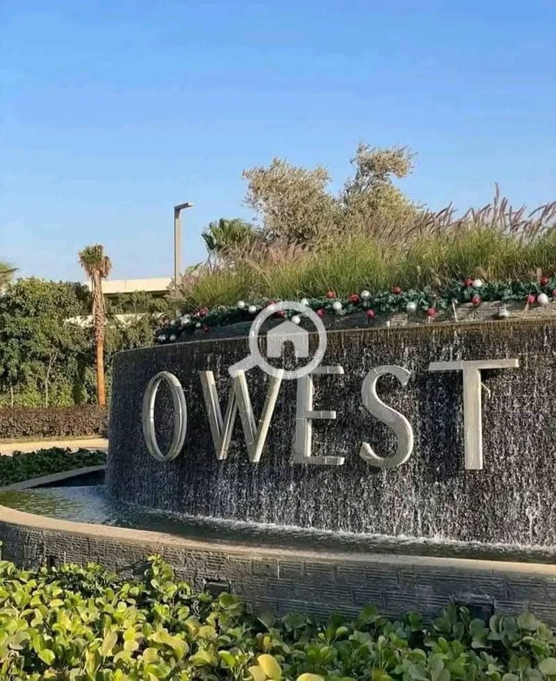 8 WhatsApp Image 2026-01-08 at 7.57. 23 AM (1). jpeg