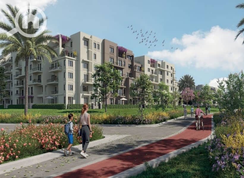 10 WhatsApp Image 2023-11-22 at 12.02. 23_9ea32dbf. jpg