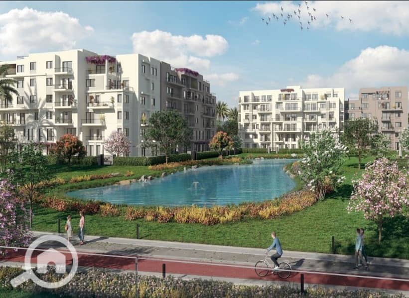 11 WhatsApp Image 2023-11-22 at 12.02. 07_324f1c68. jpg