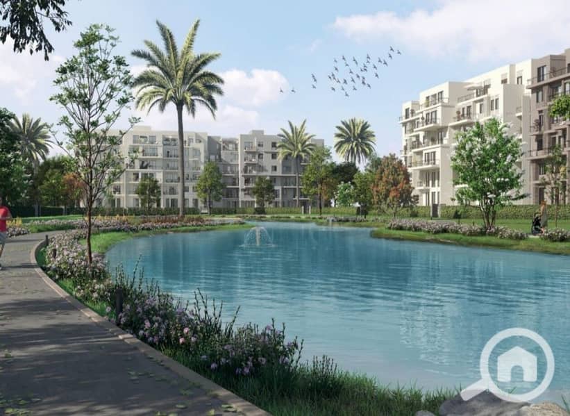 12 WhatsApp Image 2023-11-22 at 12.02. 12_3872a674. jpg