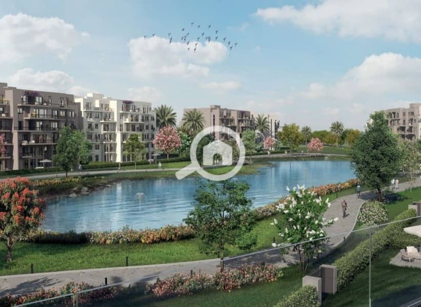 13 WhatsApp Image 2023-11-22 at 12.02. 22_8e64f9b9. jpg