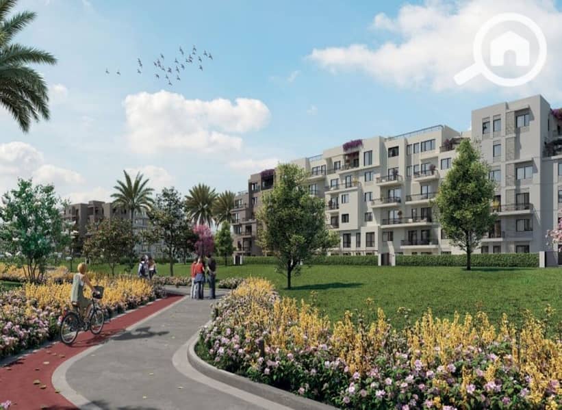 14 WhatsApp Image 2023-11-22 at 12.02. 22_beac37e4. jpg