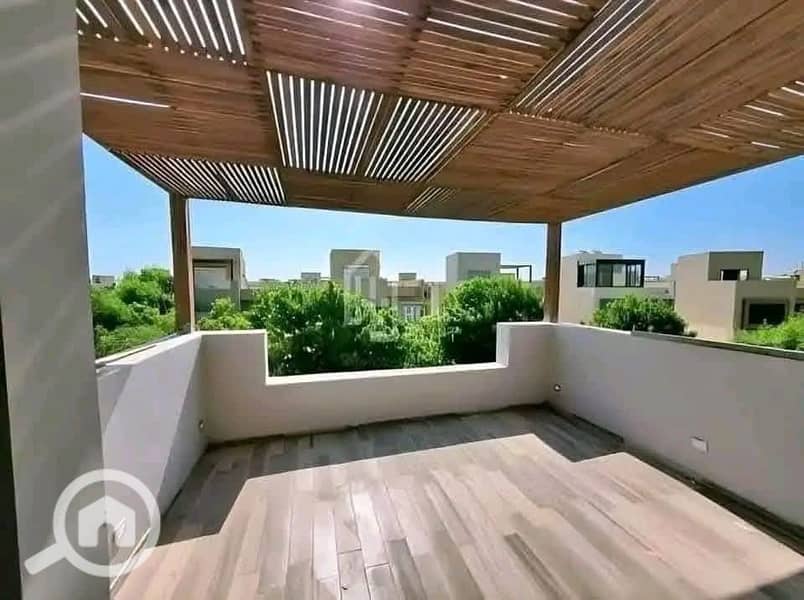 15 WhatsApp Image 2026-01-08 at 7.57. 22 AM. jpeg