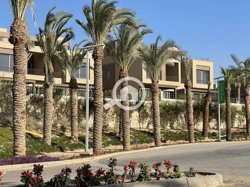 3 WhatsApp Image 2025-02-09 at 3.13. 45 PM (1). jpeg