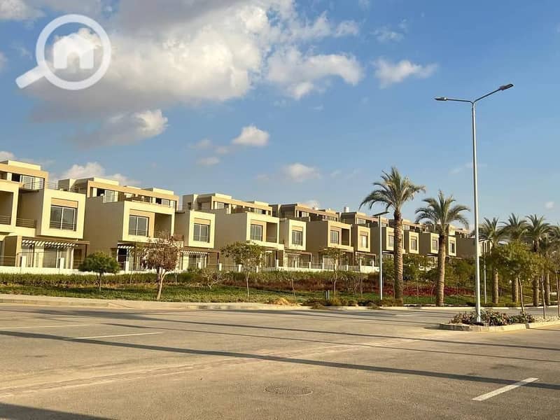 5 WhatsApp Image 2025-02-09 at 3.13. 43 PM (3). jpeg