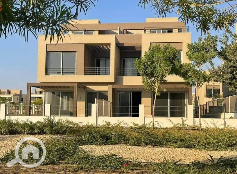 6 WhatsApp Image 2025-02-09 at 3.13. 44 PM (3). jpeg