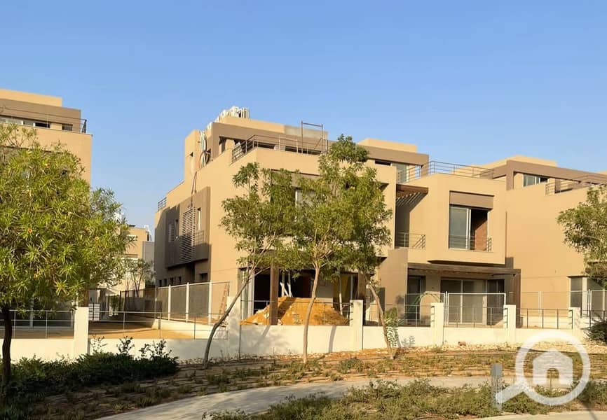 7 FB_IMG_1763209733808. jpg