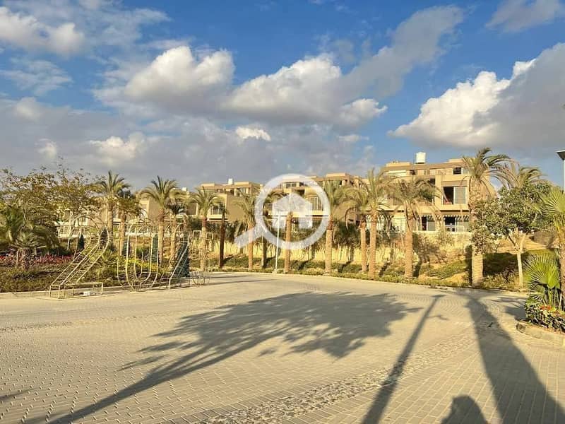 8 WhatsApp Image 2025-02-09 at 3.13. 44 PM (1). jpeg