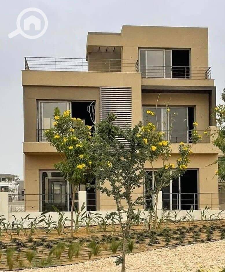 10 WhatsApp Image 2025-02-09 at 3.13. 47 PM (1). jpeg