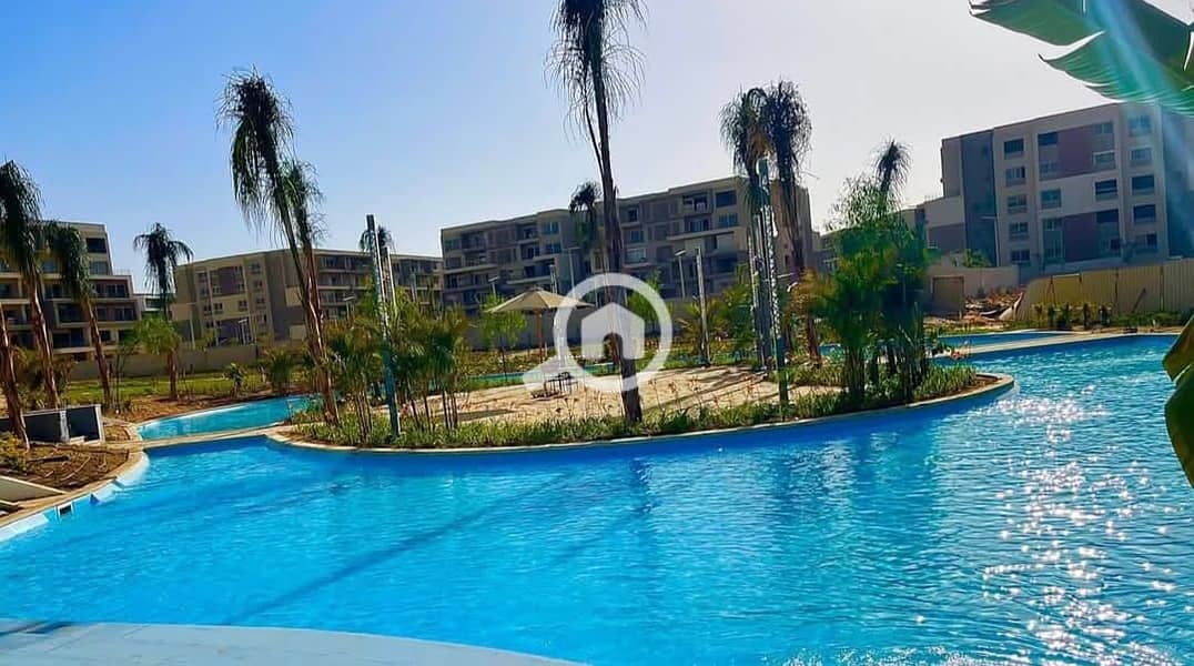 13 WhatsApp Image 2025-05-27 at 11.56. 08 AM (1). jpeg