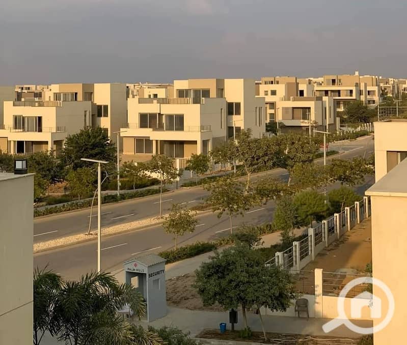 17 WhatsApp Image 2025-02-09 at 3.13. 46 PM (3). jpeg