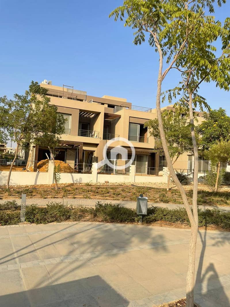 18 FB_IMG_1761840753901. jpg